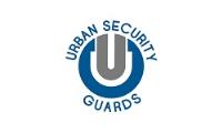 Urban Security Guards image 2